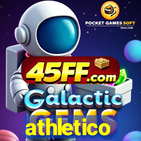 athletico-pr x bahia